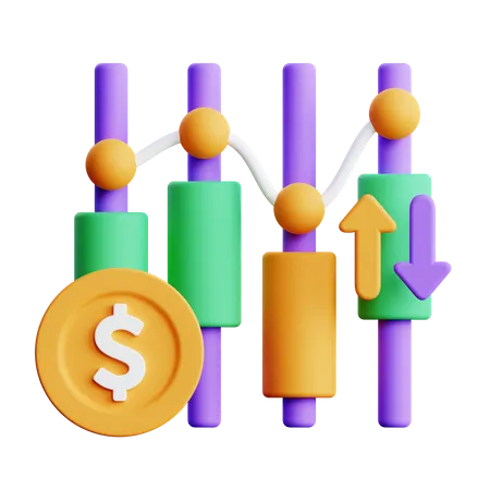 investors